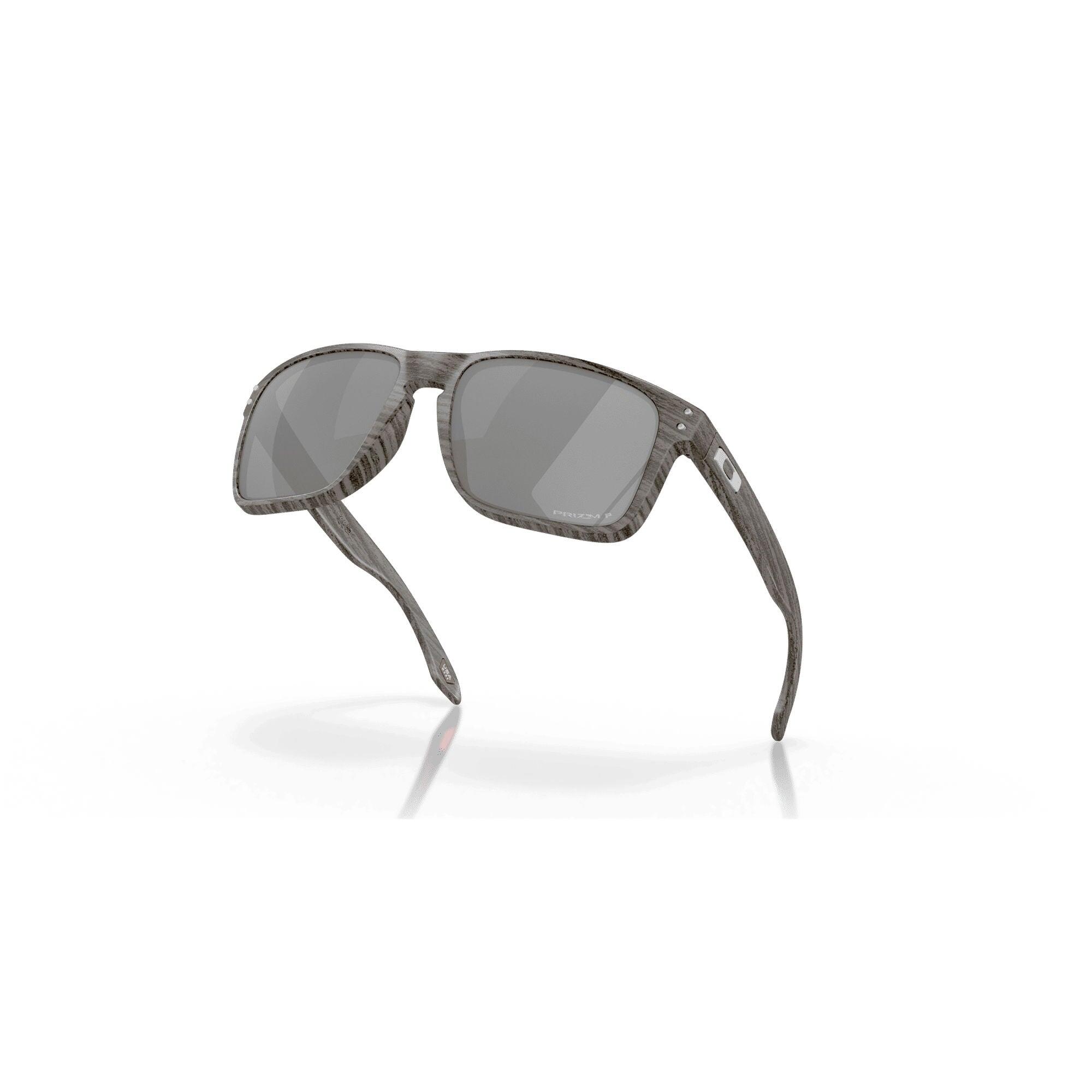 Oakley HOLBROOK XL Sunglasses 6/7