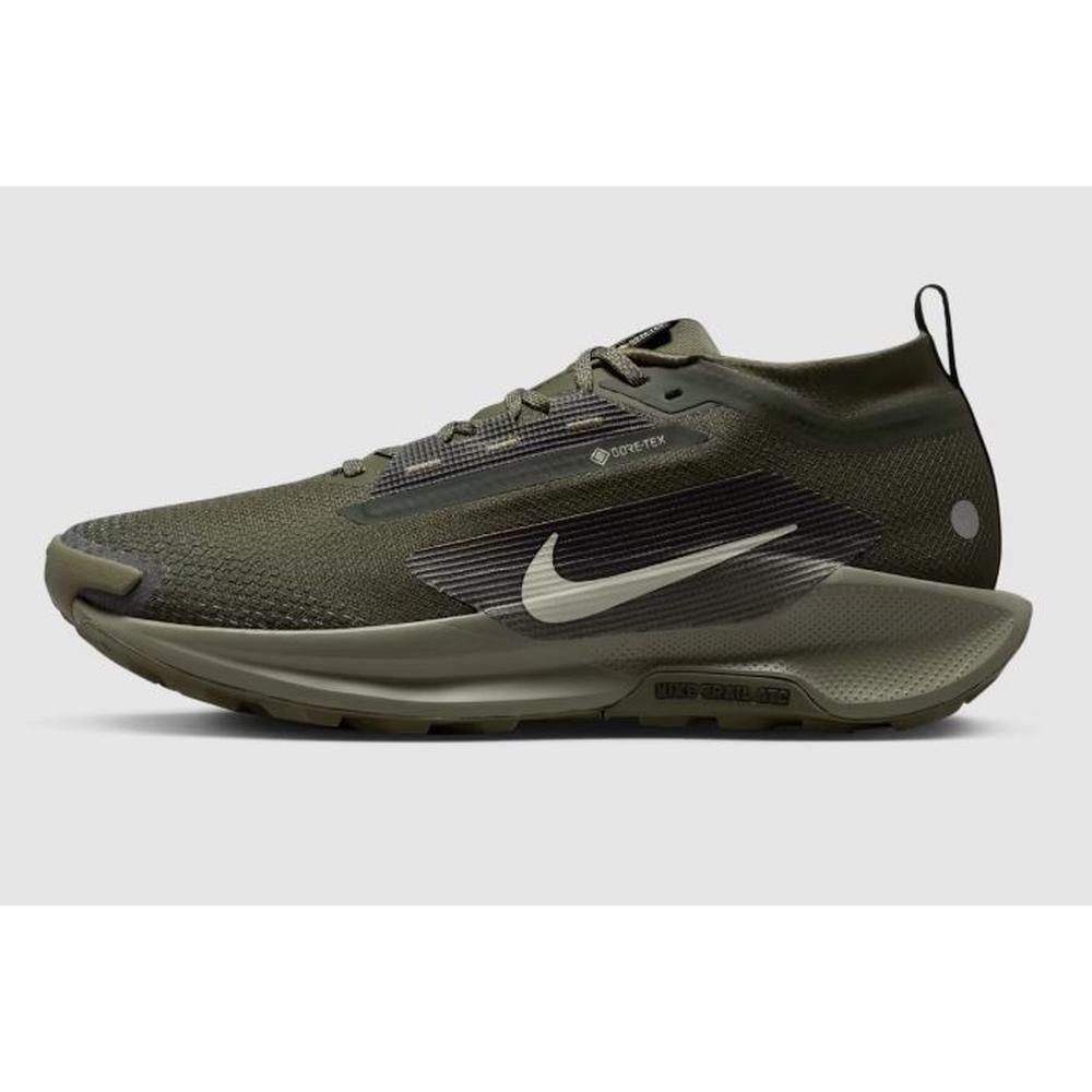 Chaussures De Sport Homme Nike ReactX Pegasus Trail 5 GTX SP 3/7