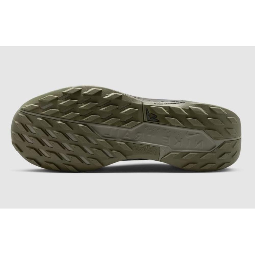 Chaussures De Sport Homme Nike ReactX Pegasus Trail 5 GTX SP 5/7