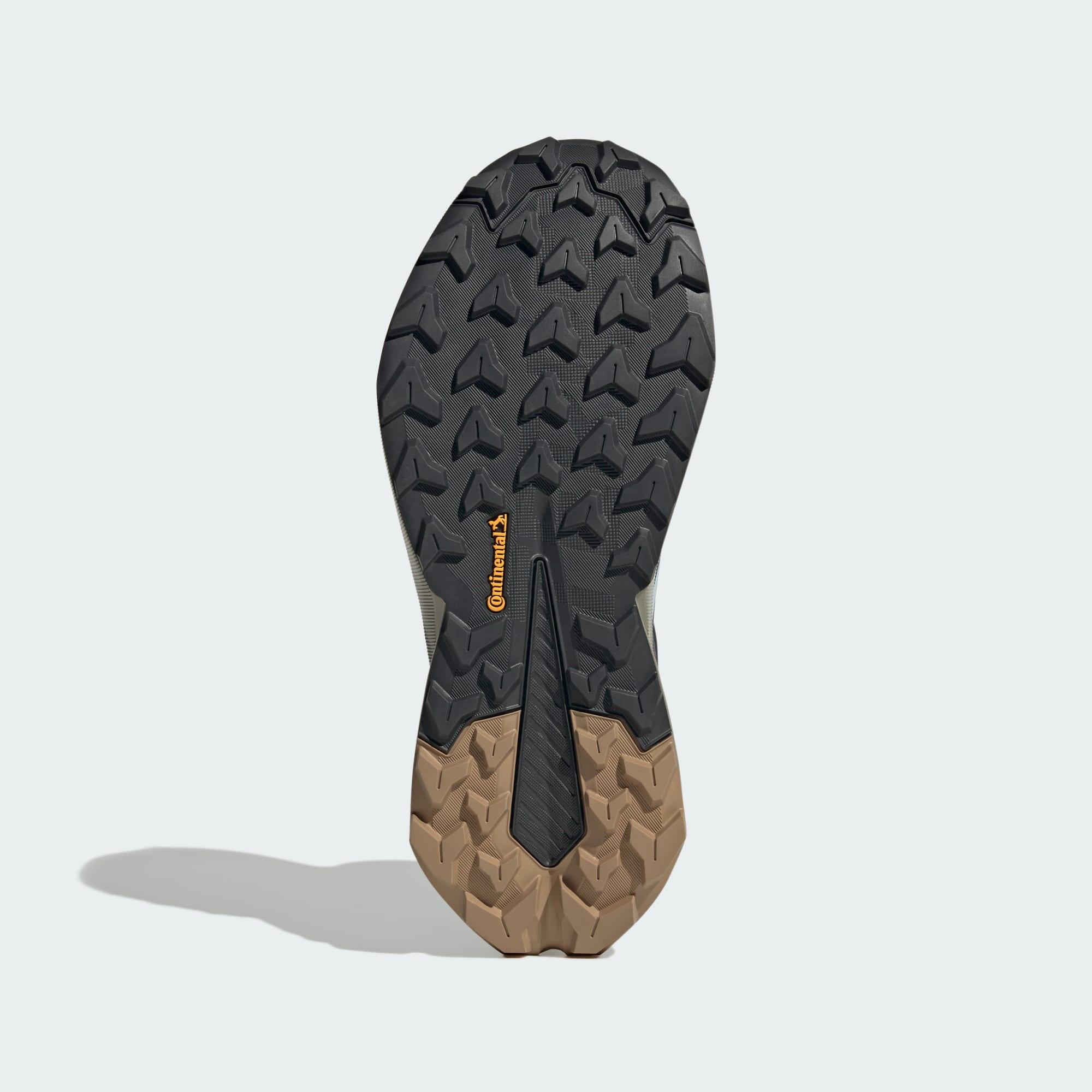 Zapatilla Terrex Trailmaker 2.0 Mid Gore-Tex Hiking 3/7
