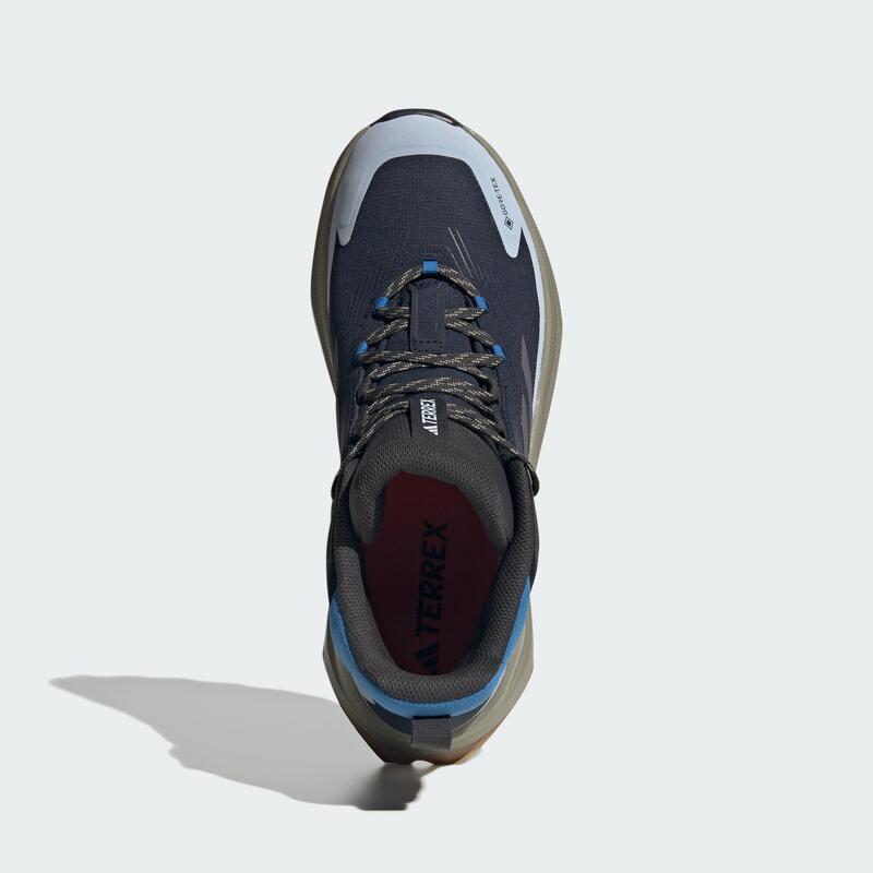Pantofi de drumeție Terrex Trailmaker 2.0 Mid Gore-Tex