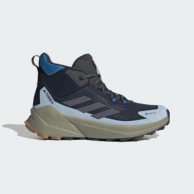 Terrex trailmaker 2.0 mid gore-tex hiking schoenen