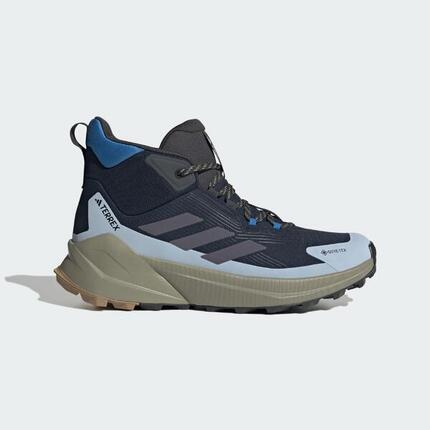 Chaussure de randonnée mi-montante Terrex Trailmaker 2.0 Gore-Tex