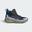 Pantofi de drumeție Terrex Trailmaker 2.0 Mid Gore-Tex