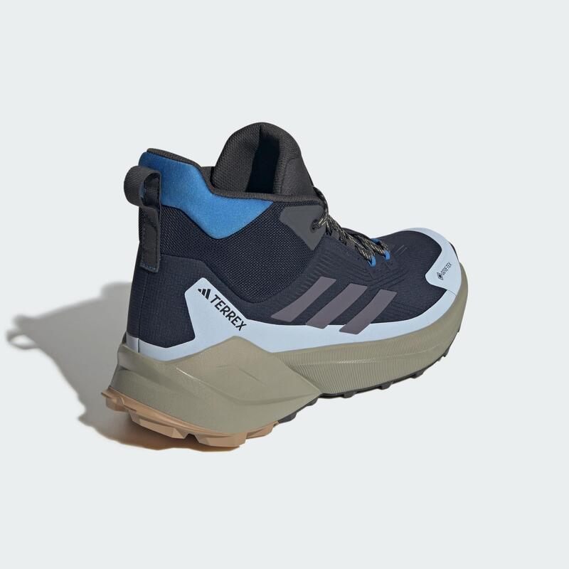 Pantofi de drumeție Terrex Trailmaker 2.0 Mid Gore-Tex