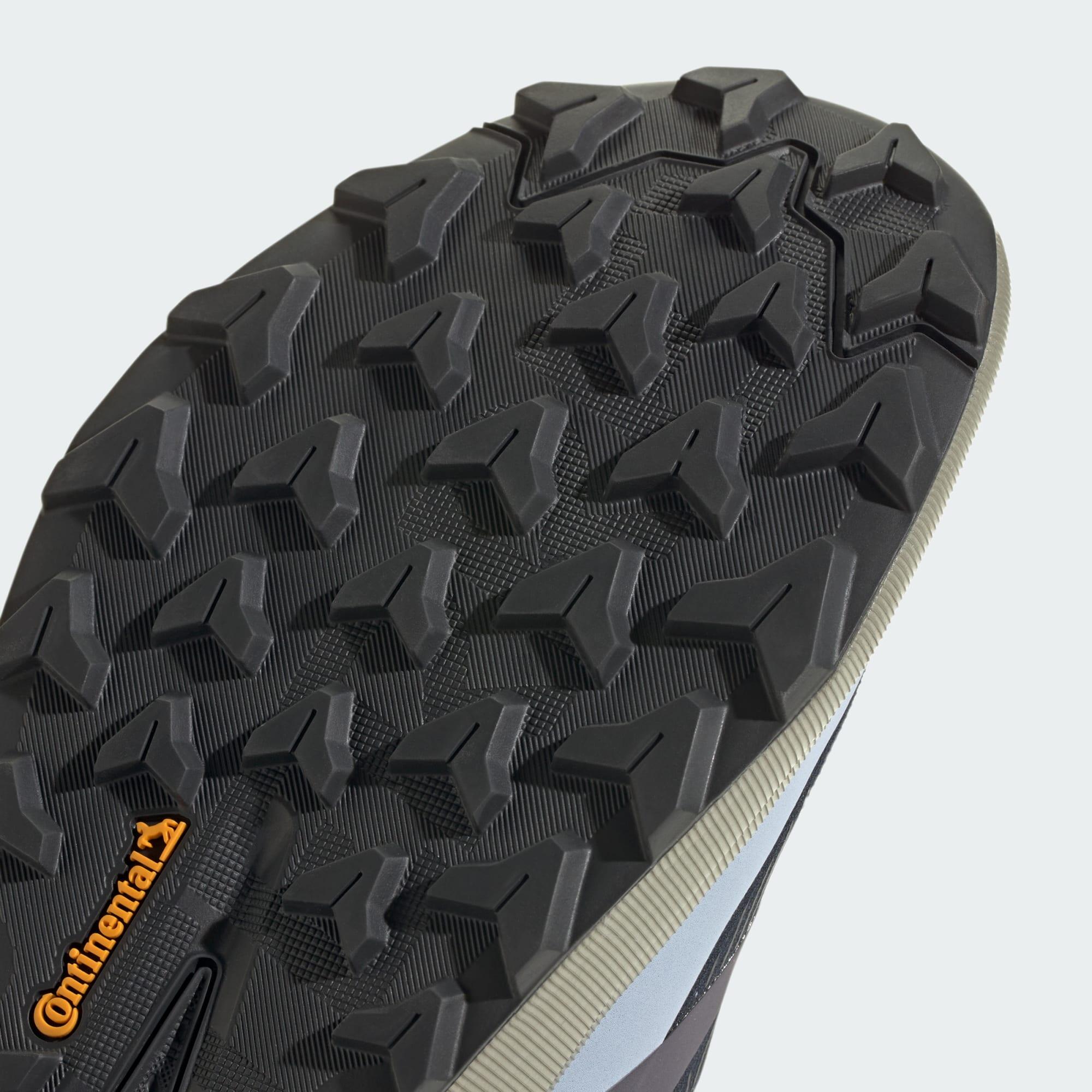 Zapatilla Terrex Trailmaker 2.0 Mid Gore-Tex Hiking 6/7
