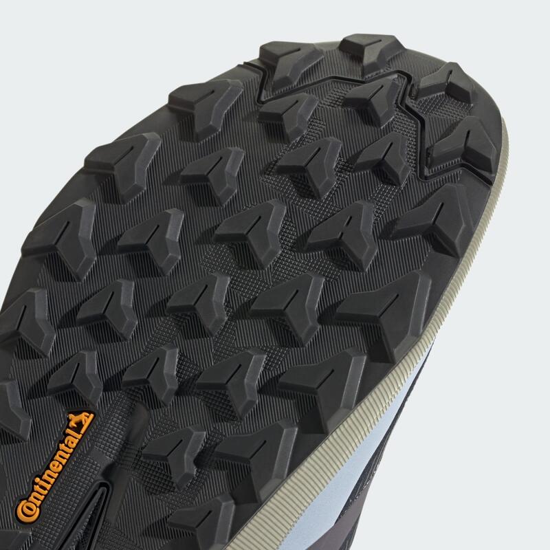 Pantofi de drumeție Terrex Trailmaker 2.0 Mid Gore-Tex