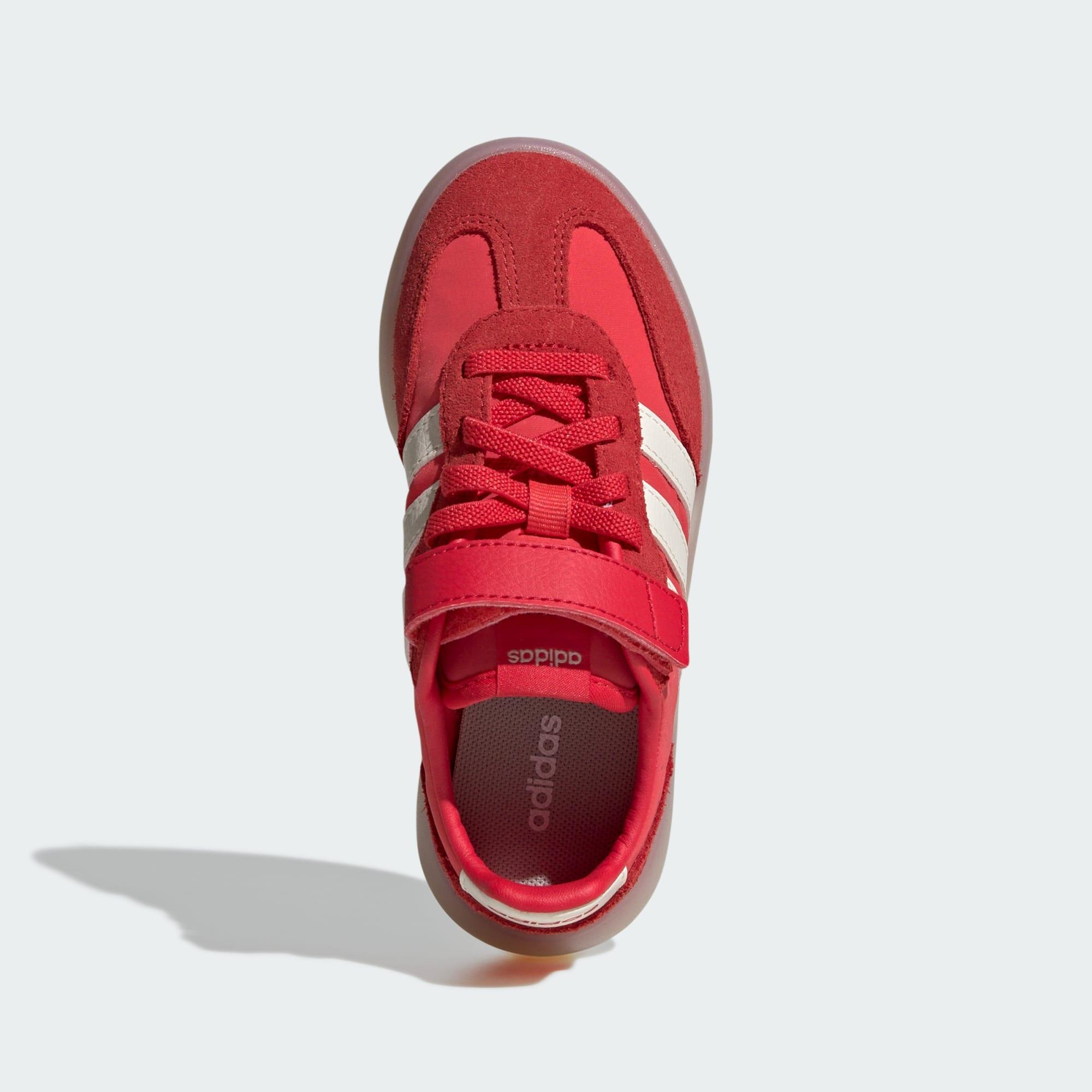 Chaussure Barreda Decode Enfants 2/7