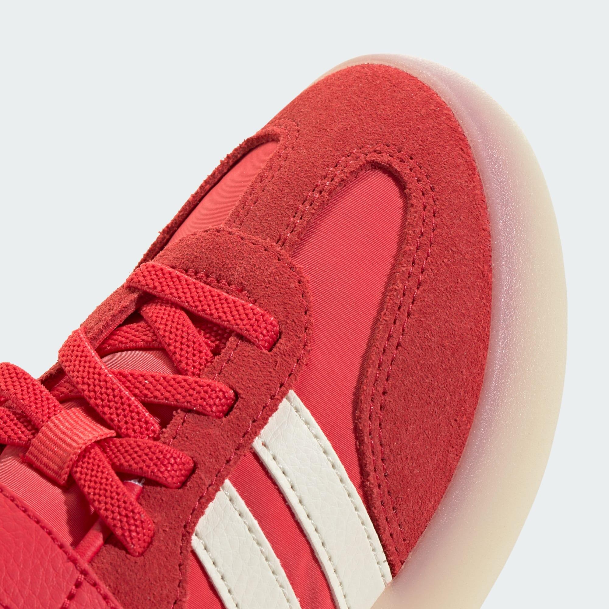 Chaussure Barreda Decode Enfants 5/7