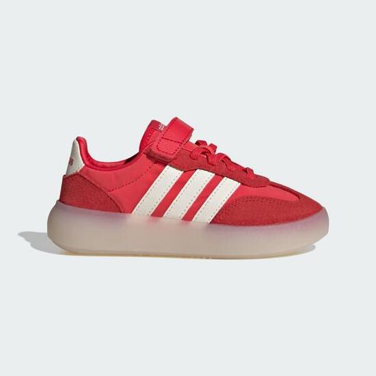 Chaussure Barreda Decode Enfants