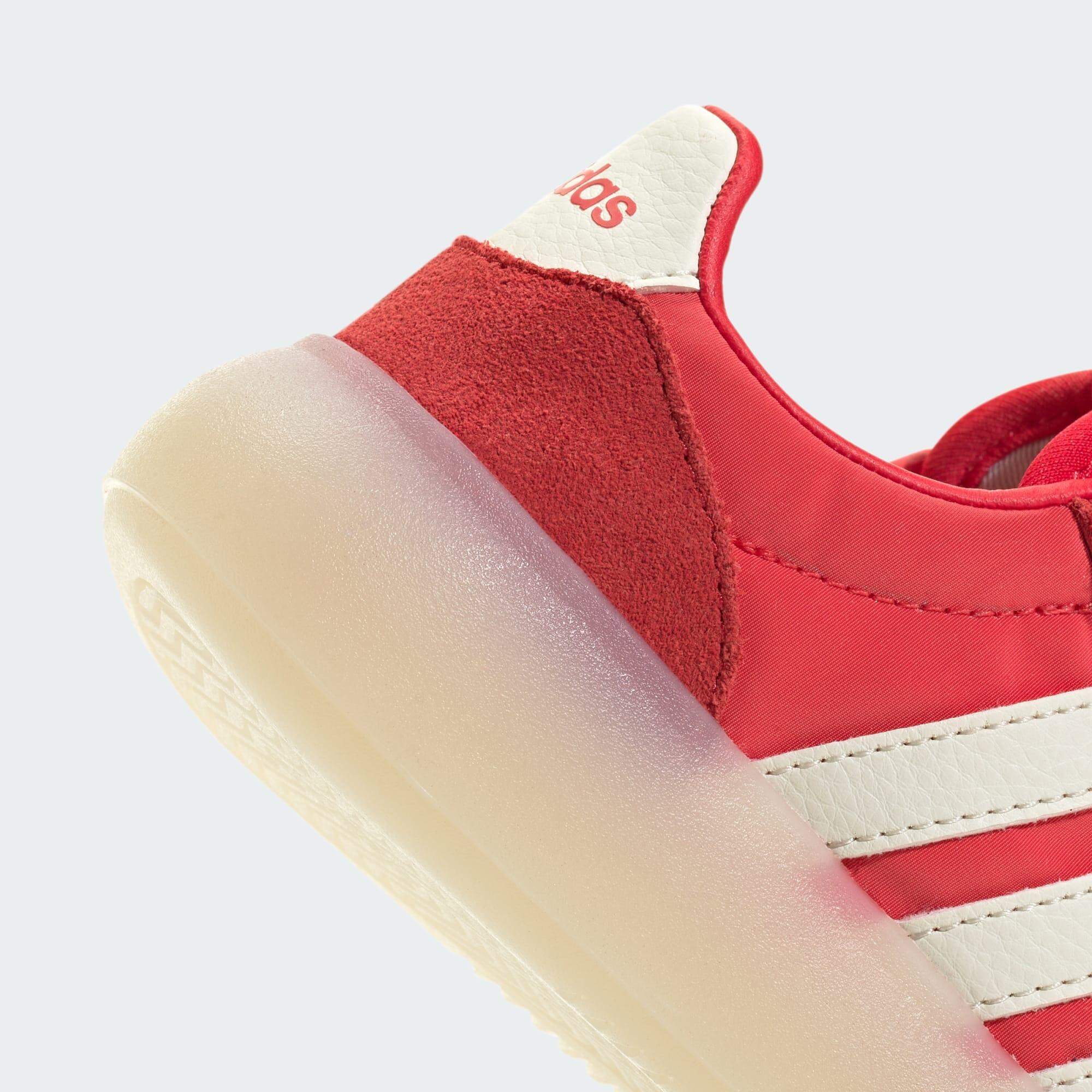 Chaussure Barreda Decode Enfants 6/7