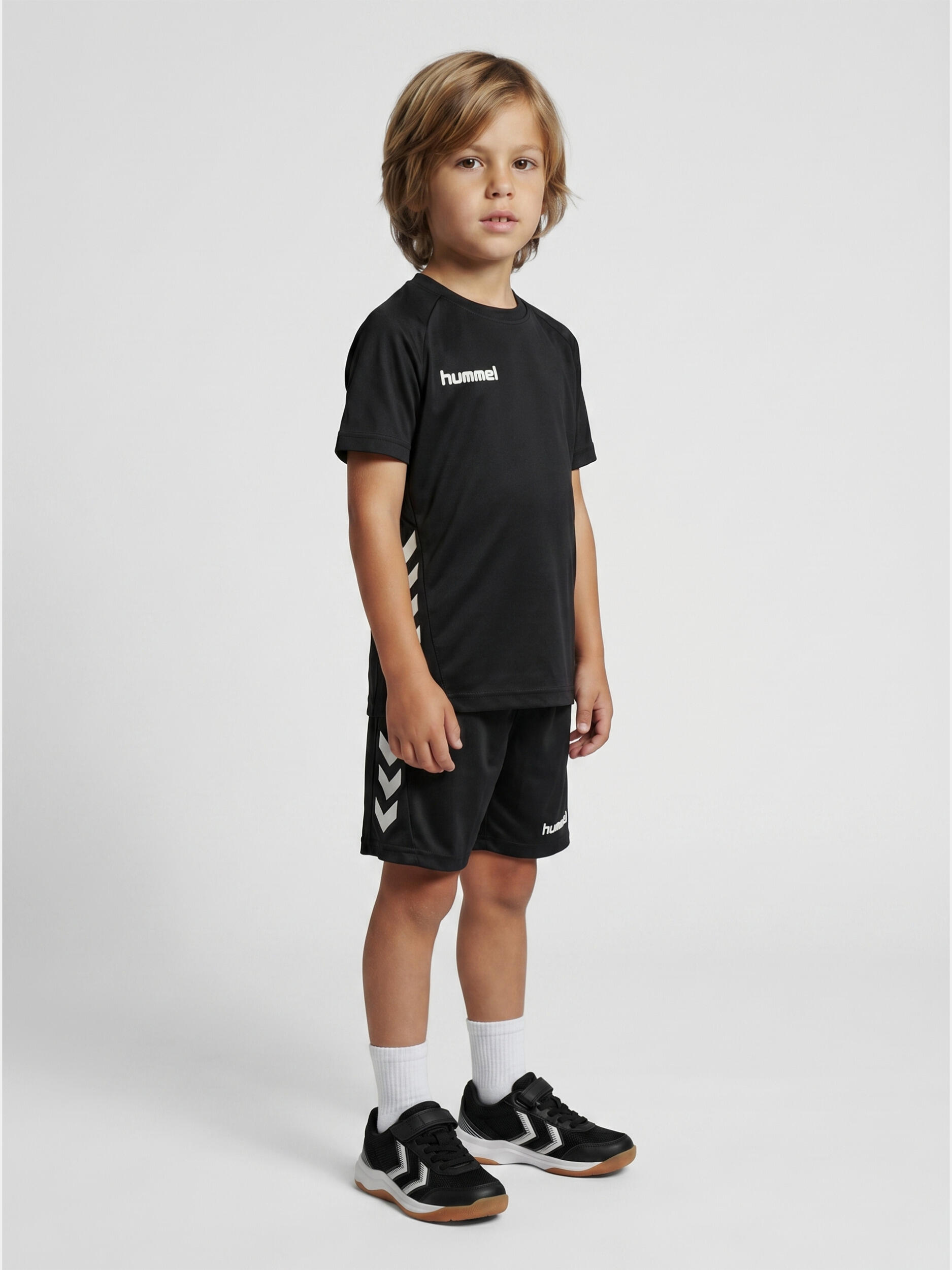 Set per bambini Hummel hmlPROMO Set 2/15