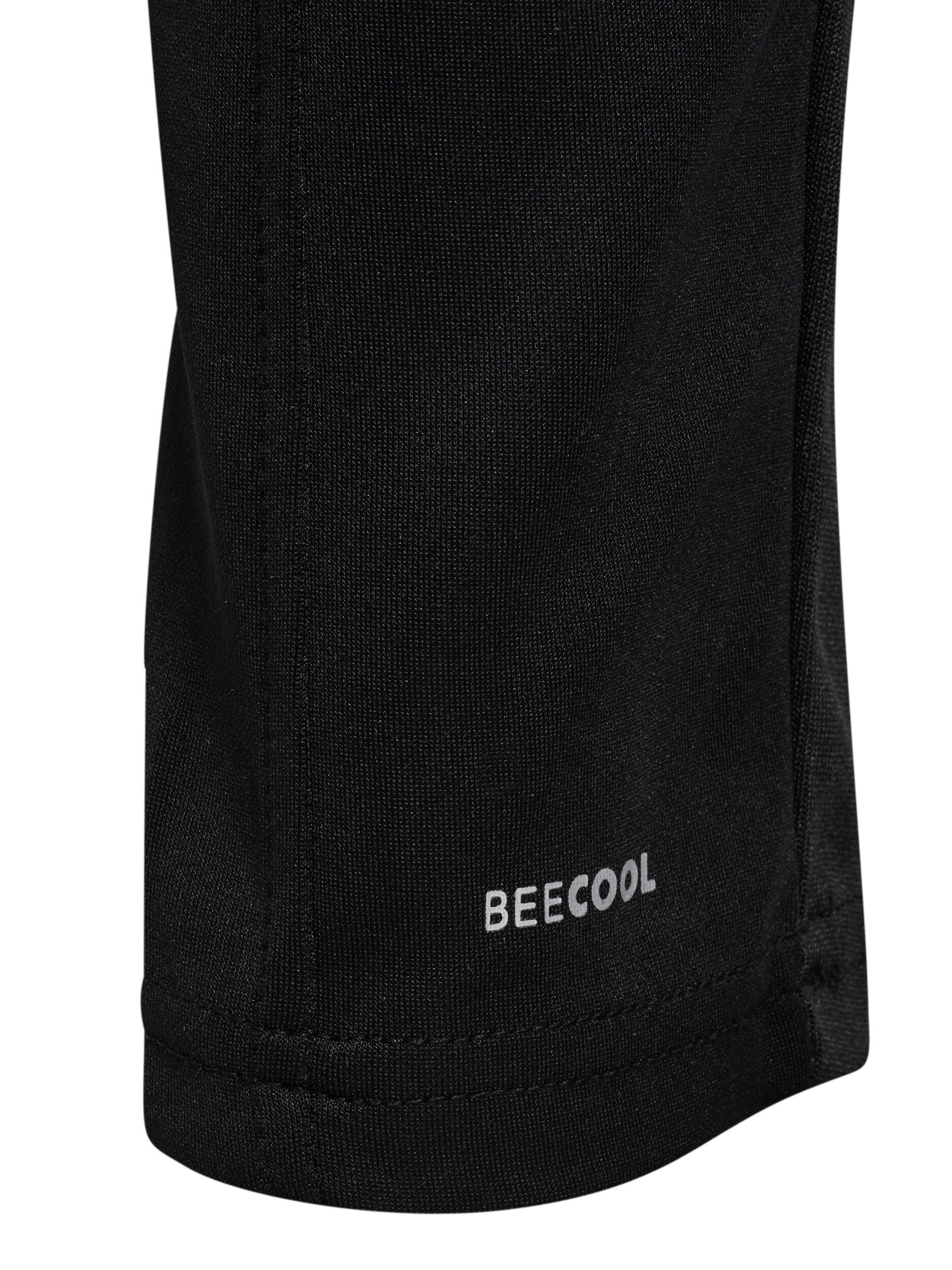 Calças de treino para crianças Hummel Core XK 5/6
