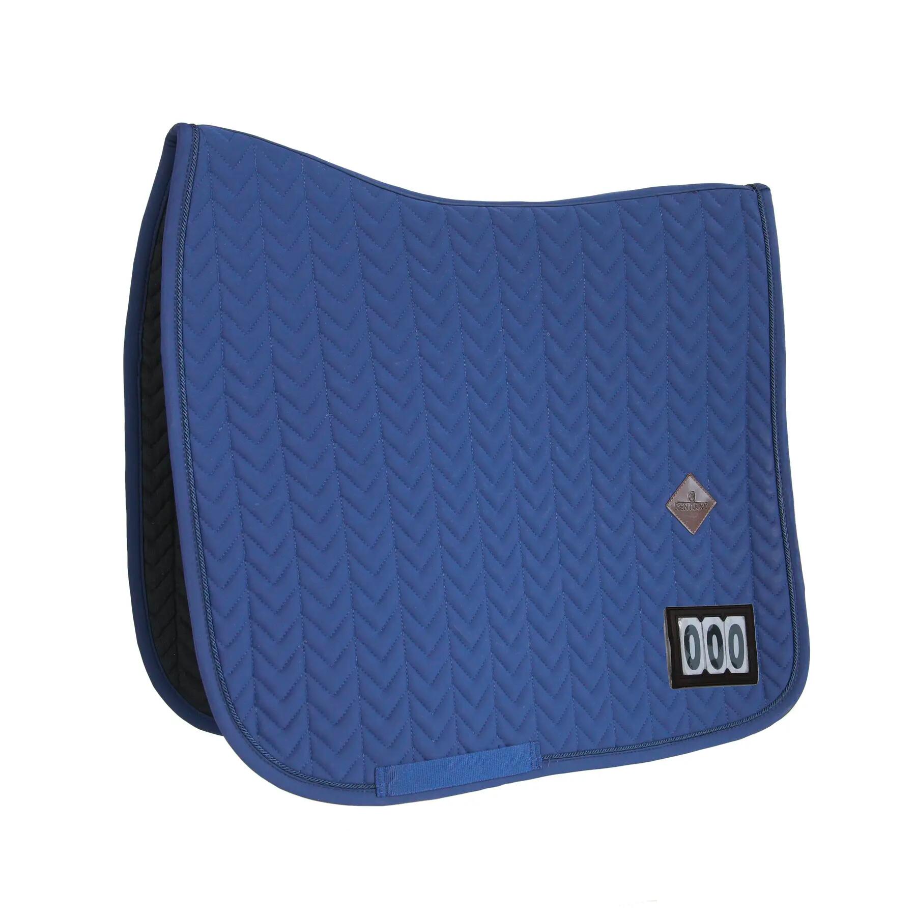 KENTUCKY HORSEWEAR picture