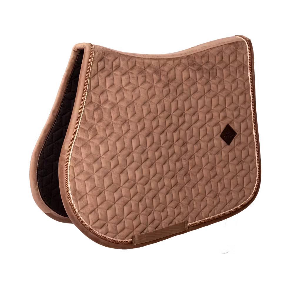 KENTUCKY HORSEWEAR picture