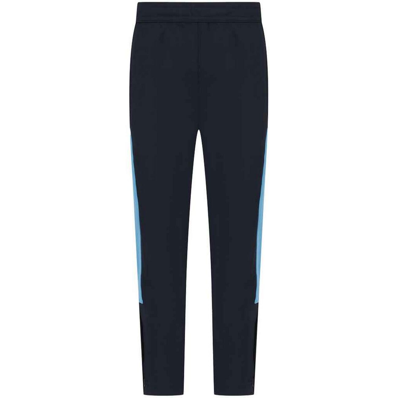 Finden & Hales Childrens/Kids Tracksuit Bottoms