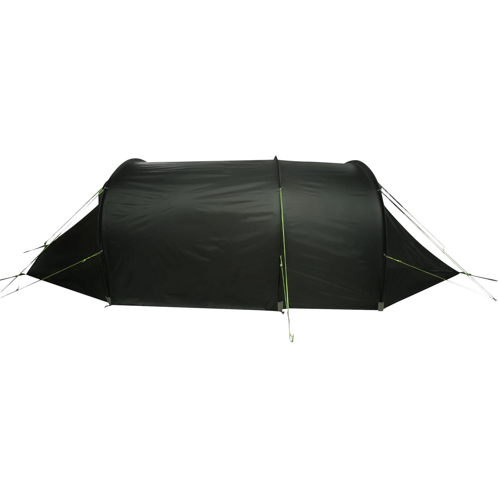 scout zelt Rover Tent Fire Water Repellent / Forest green Casio SP33 3-Pedal Board party lights Experience the perfect camping Color:Lush Lavender