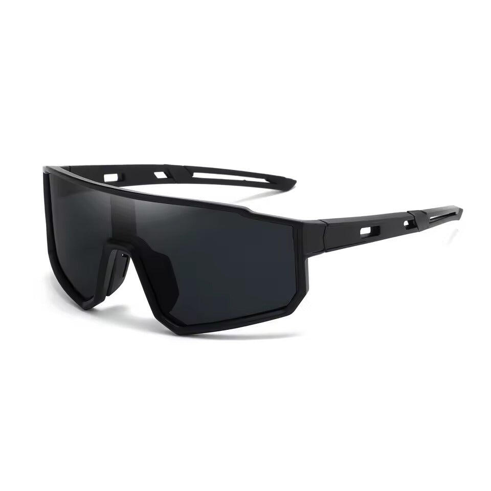 Sports Cycling Sunglasses for Outdoor (NC1)