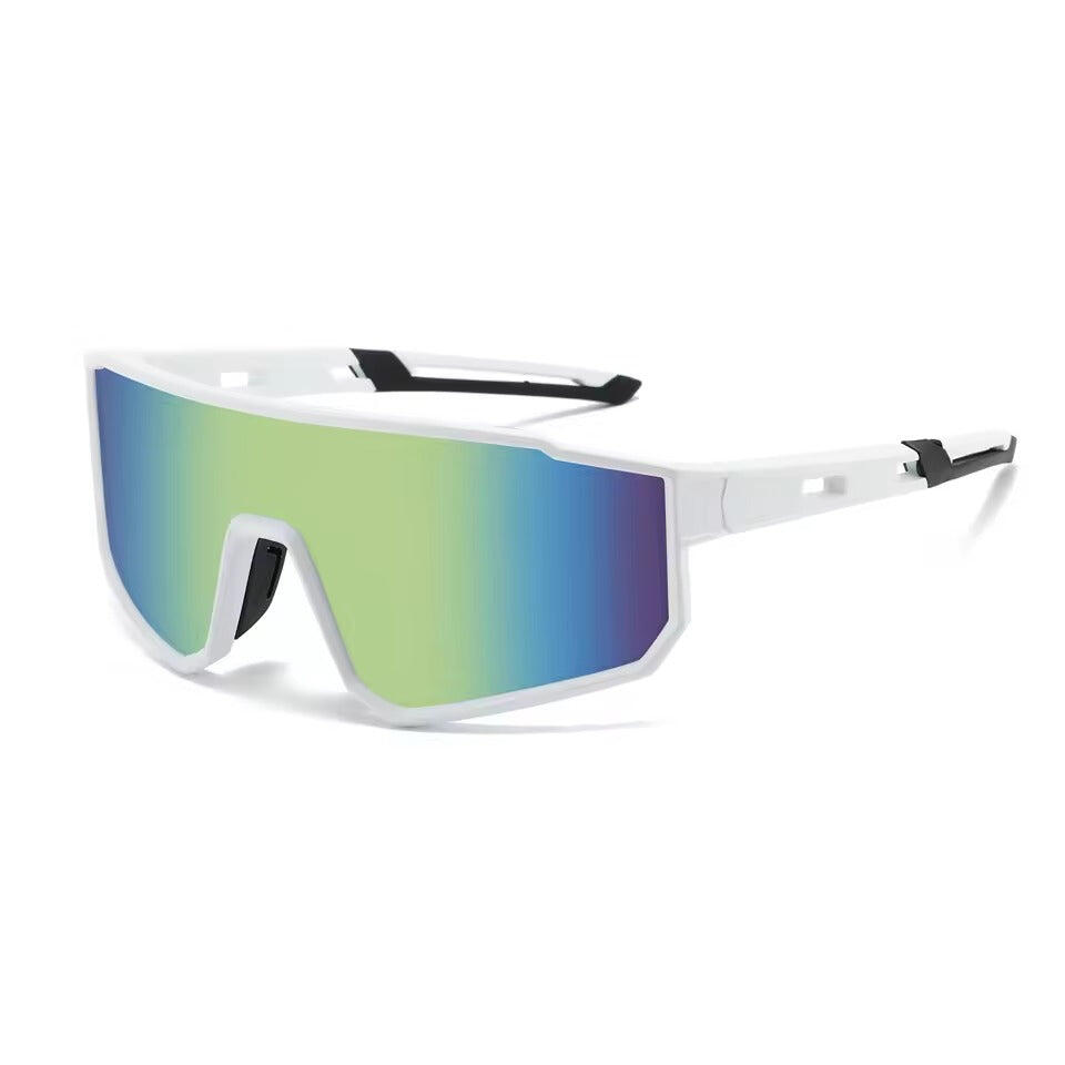 Sports Cycling Sunglasses for Outdoor (NC6)