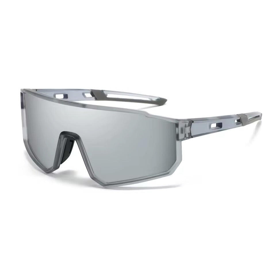 Sports Cycling Sunglasses for Outdoor (NC4)