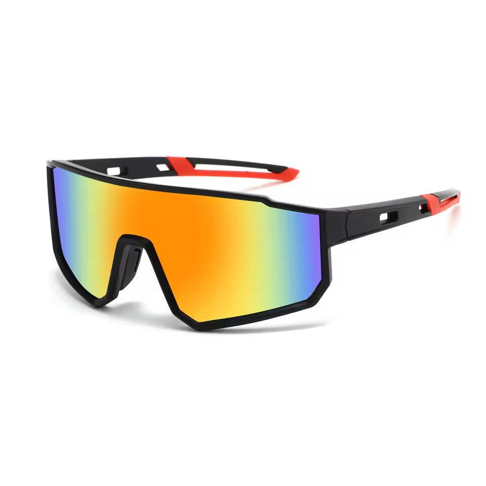 Sports Cycling Sunglasses for Outdoor (NC3)