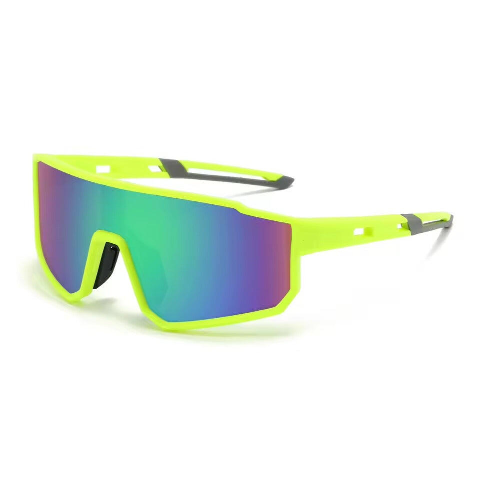 Sports Cycling Sunglasses for Outdoor (NC5)