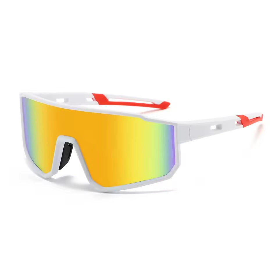 Sports Cycling Sunglasses for Outdoor (NC7)