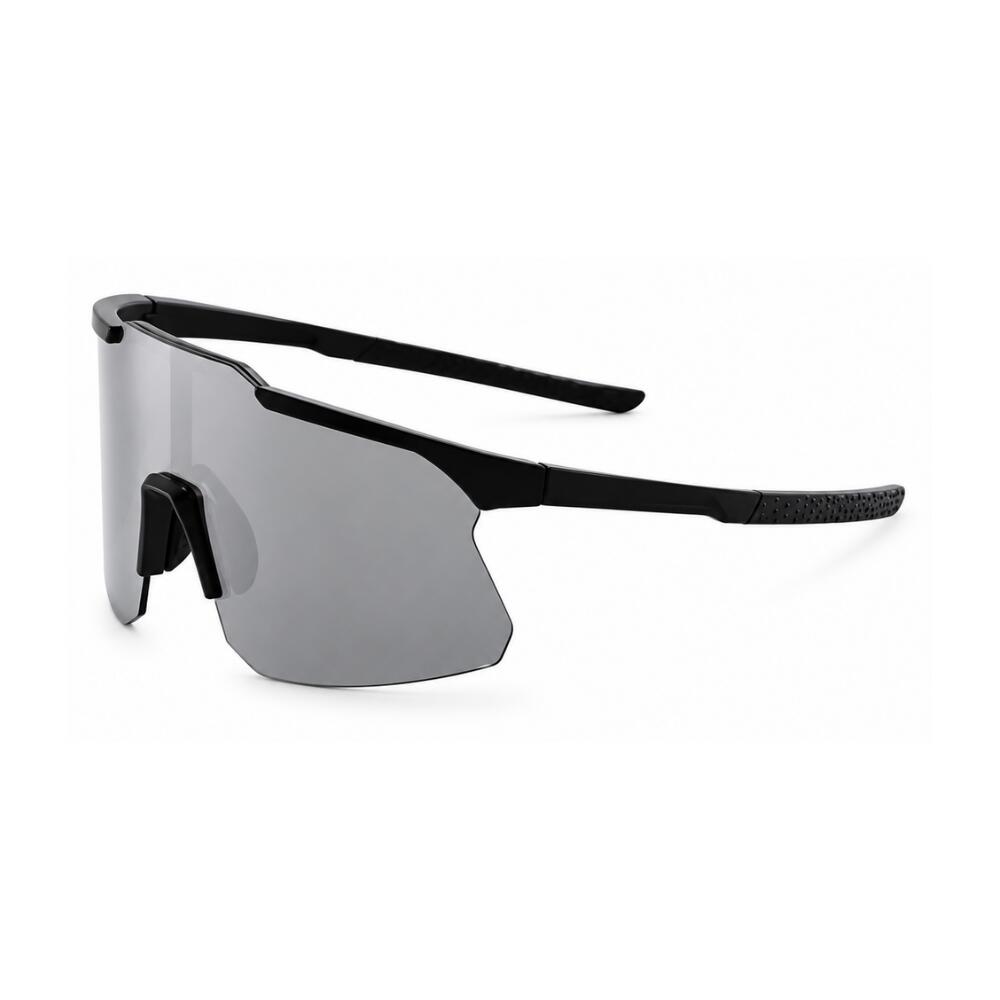 Sports Eyewear Cycling Glasses with Anti-Fog UV400 (C10)