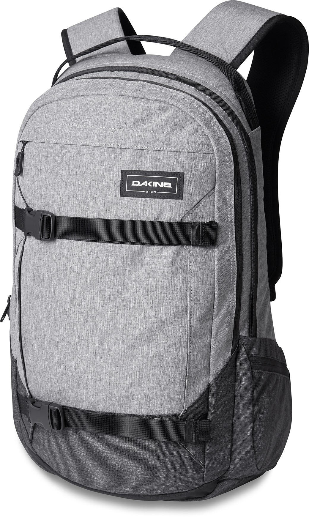DAKINE picture