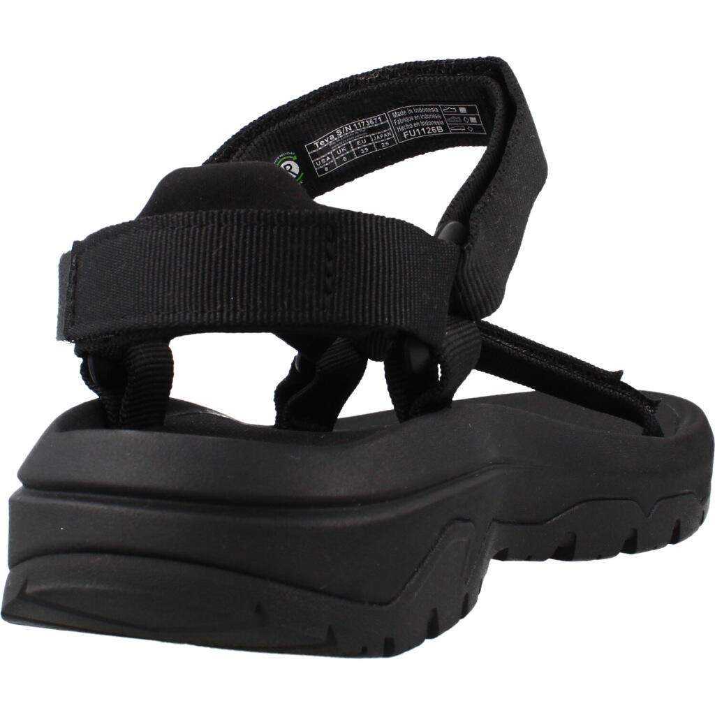 Sandali da donna Teva Hurricane XLT3 3/6