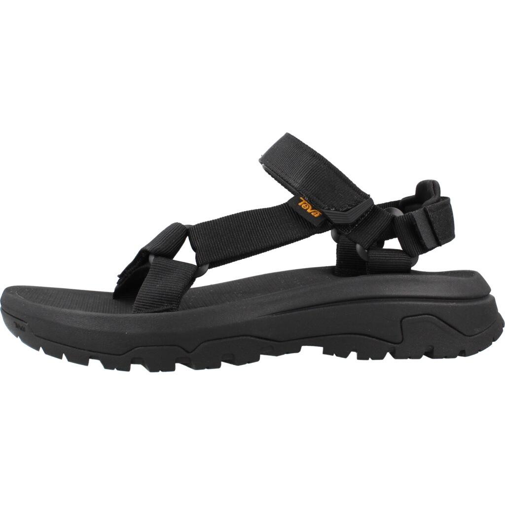 Sandálias femininas Teva Hurricane XLT3 2/6