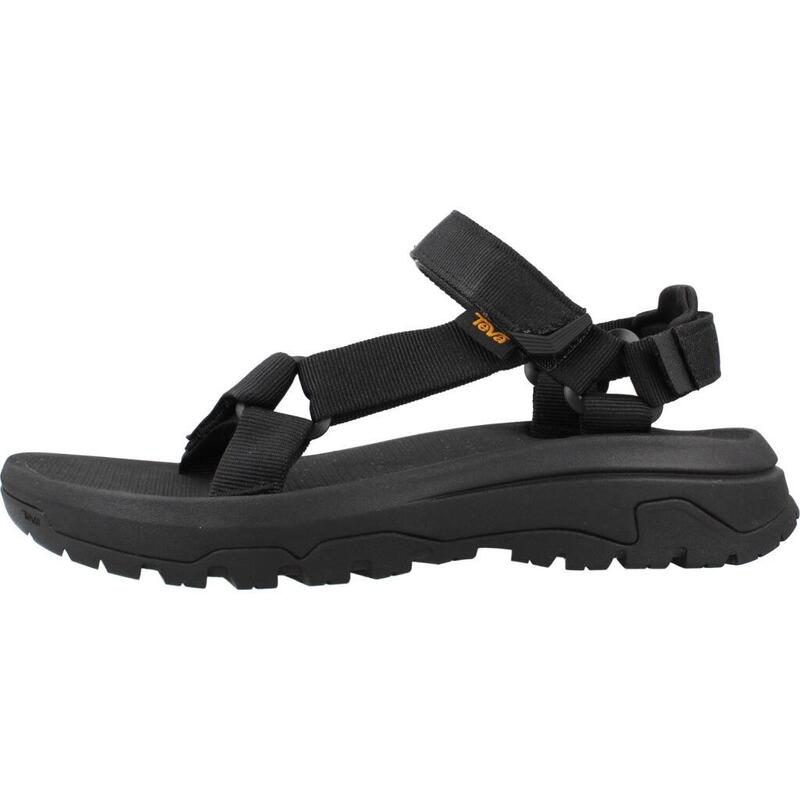 Teva Sandalen Hurricane XLT3 1173671-BLK Zwart-37