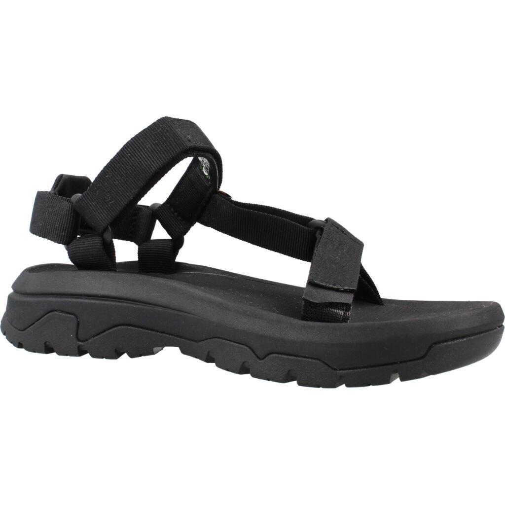 Sandales femme Teva Hurricane XLT3 5/6