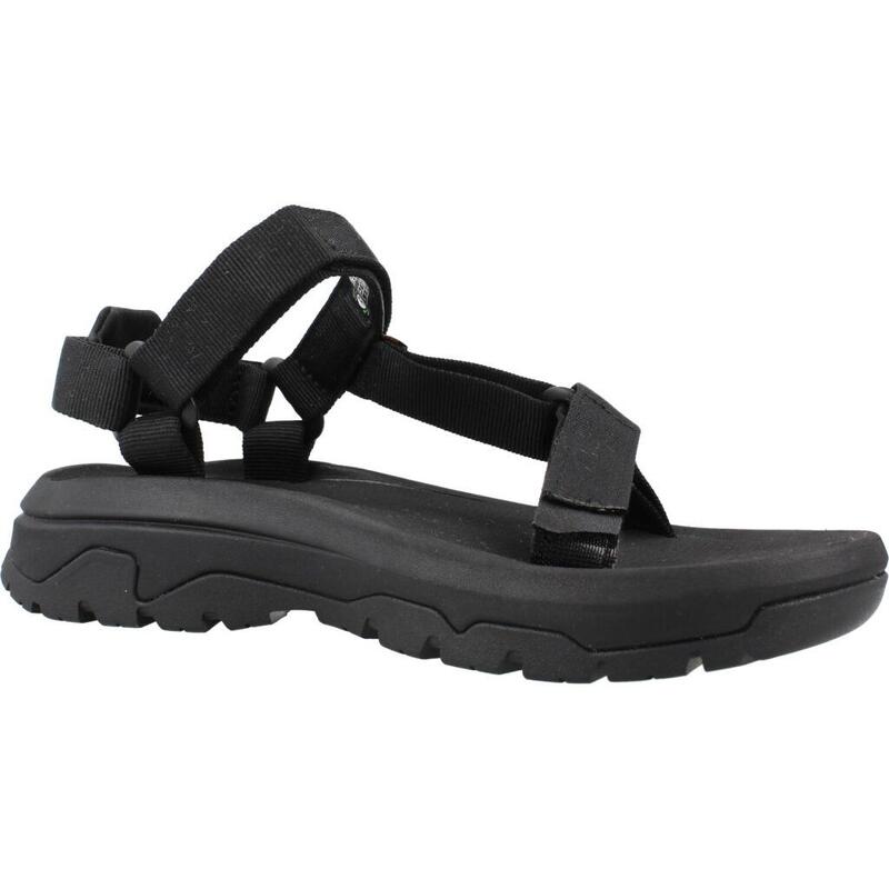 Teva Sandalen Hurricane XLT3 1173671-BLK Zwart-38