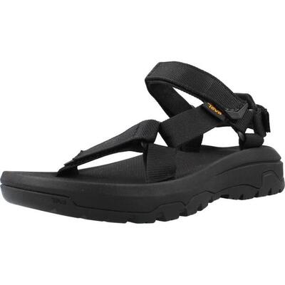 Damessandalen teva hurricane xlt3