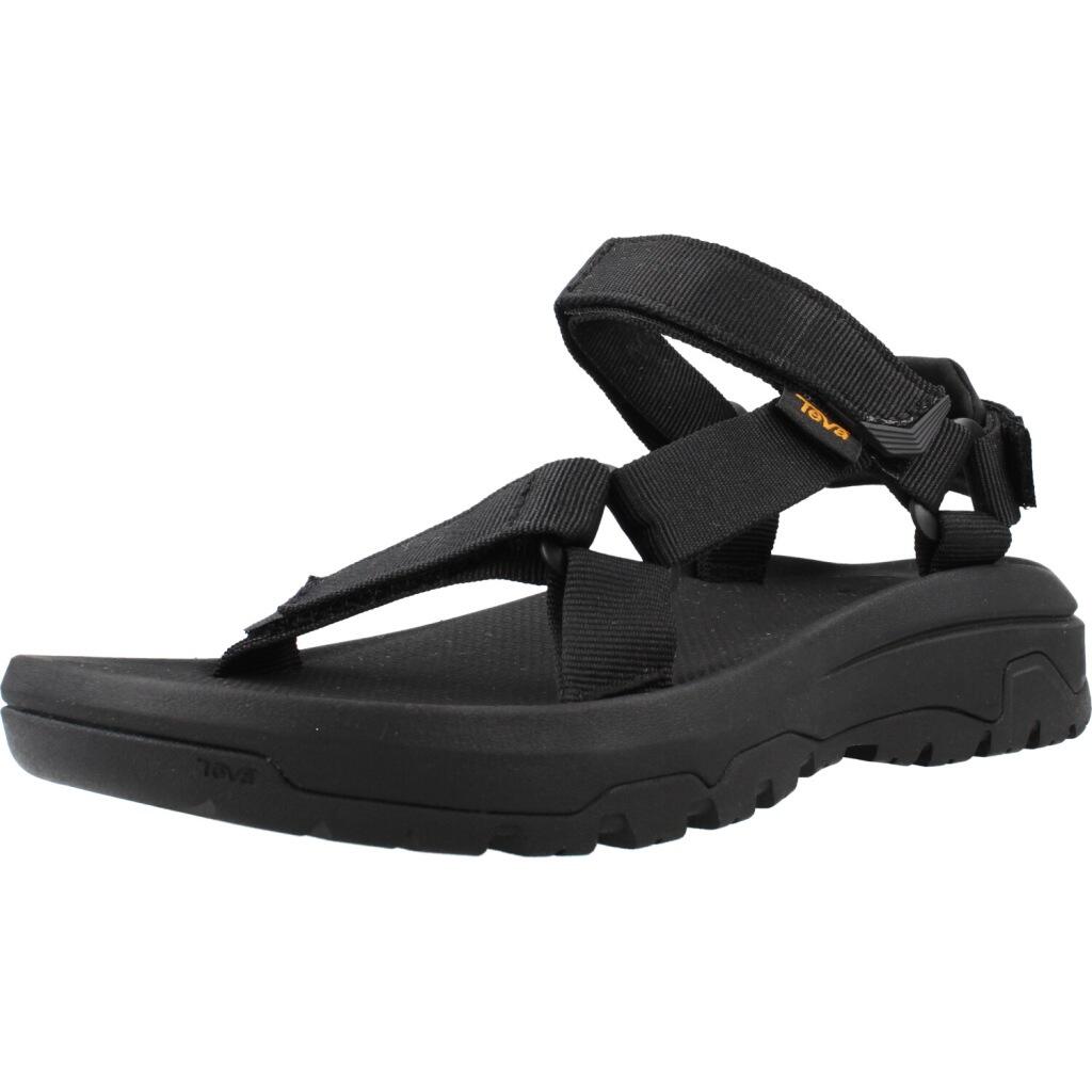 Teva Sandalen Hurricane XLT3 1173671-BLK Zwart-38