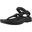 Teva Sandalen Hurricane XLT3 1173671-BLK Zwart-38