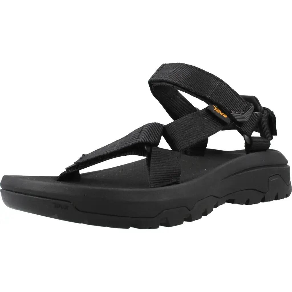 Women's sandals Teva Hurricane XLT3
