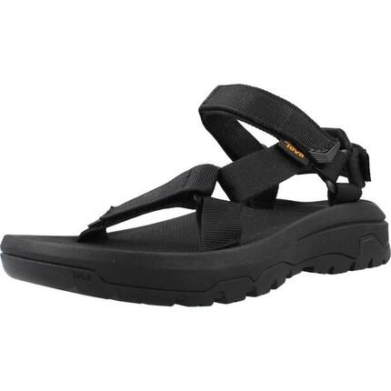 Sandales femme Teva Hurricane XLT3