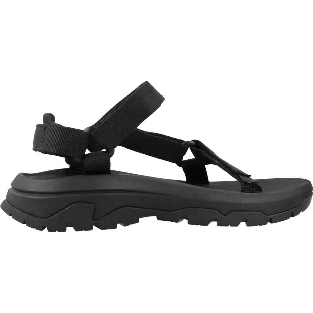 Sandálias femininas Teva Hurricane XLT3 4/6