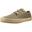 Pantofi Sport Mtng Model 84843m Culoare Verde