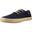 Pantofi Sport Mtng Model 84843m Culoare Albastru