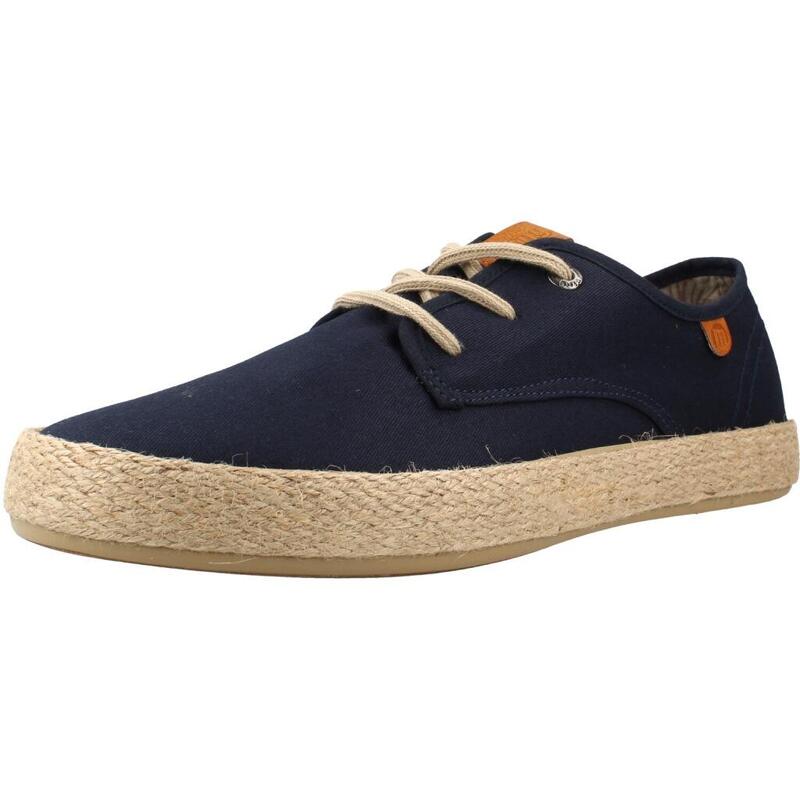 d41547f9-eaf4-4ffa-b816-5d2b45a94962_c5