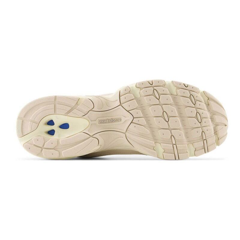 Chaussures  530 Beige Angora 7/7