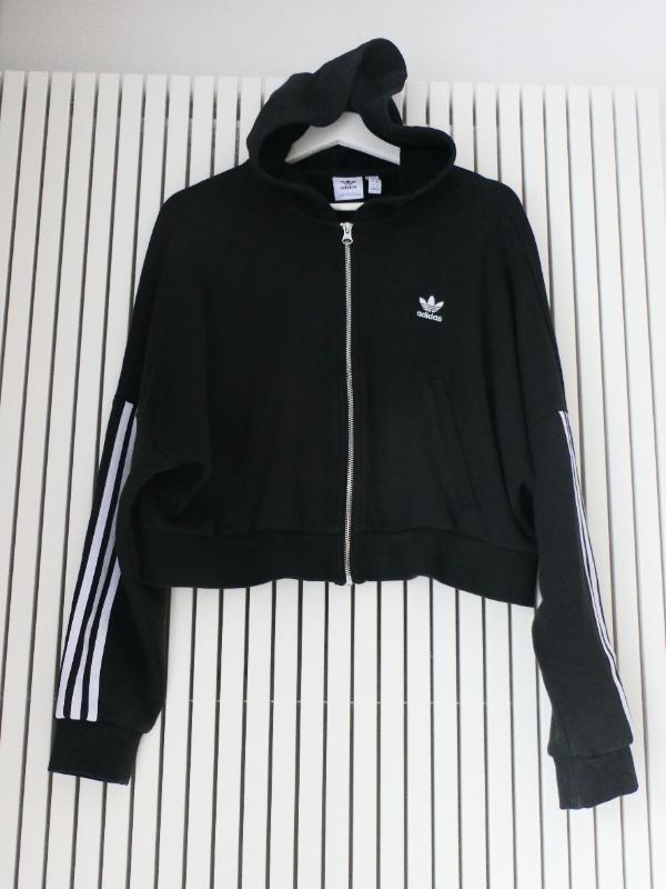 ADIDAS picture