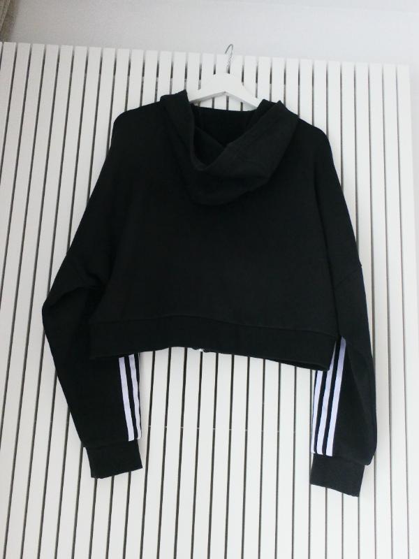Entre Particuliers - Sweather Adidas M 2/4