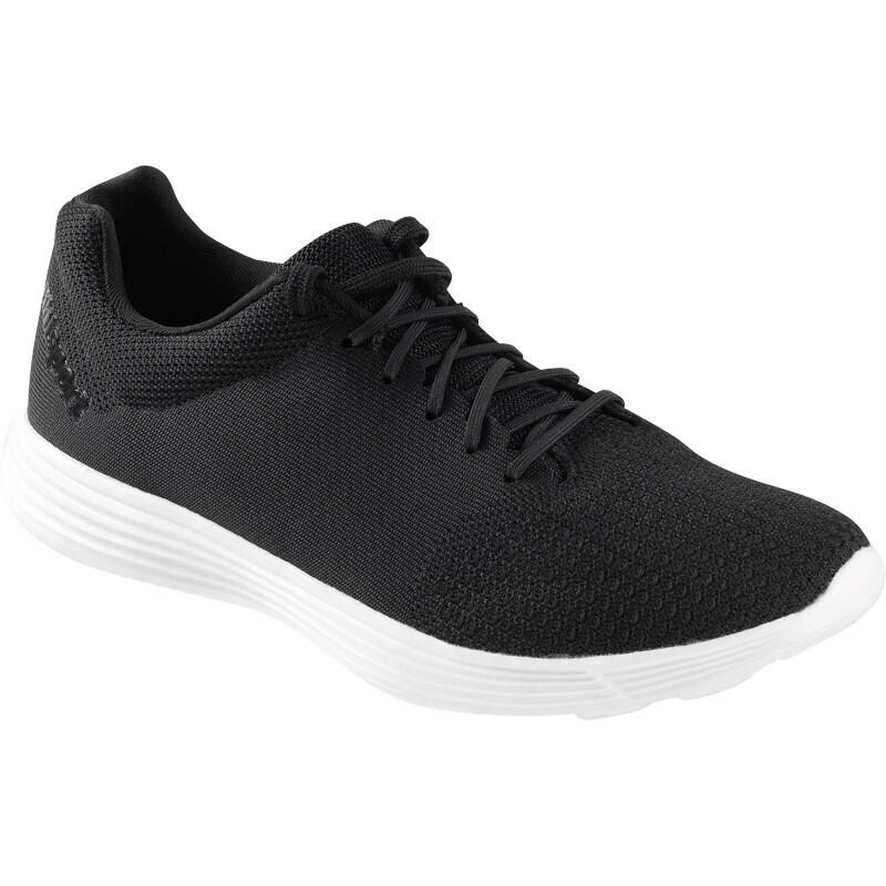 Chaussures Uhlsport Float