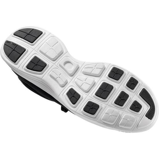Zapatillas Uhlsport Float