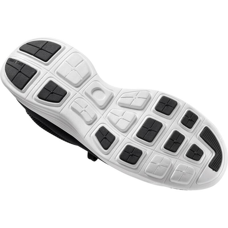 UHLSPORT Boty Uhlsport Float