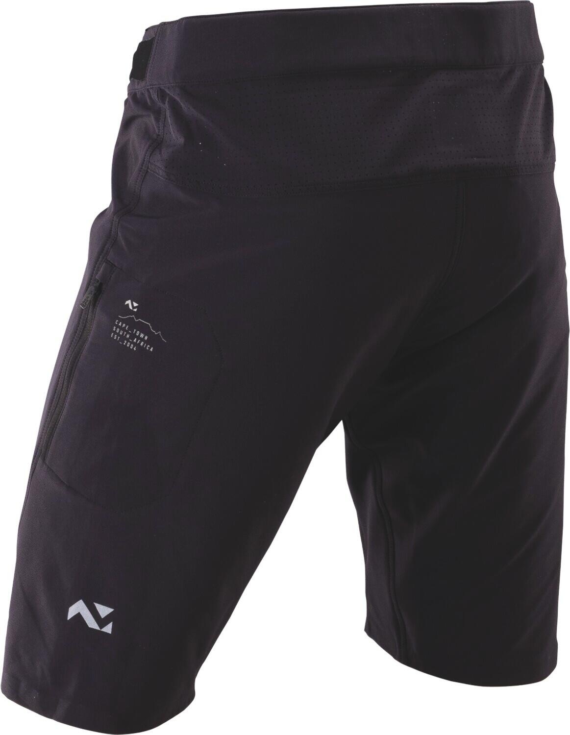 MTB Endurance 2.0 Shorts 2/6